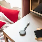 Aparthotel Adagio Paris Opéra