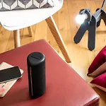 Aparthotel Adagio Paris Opéra