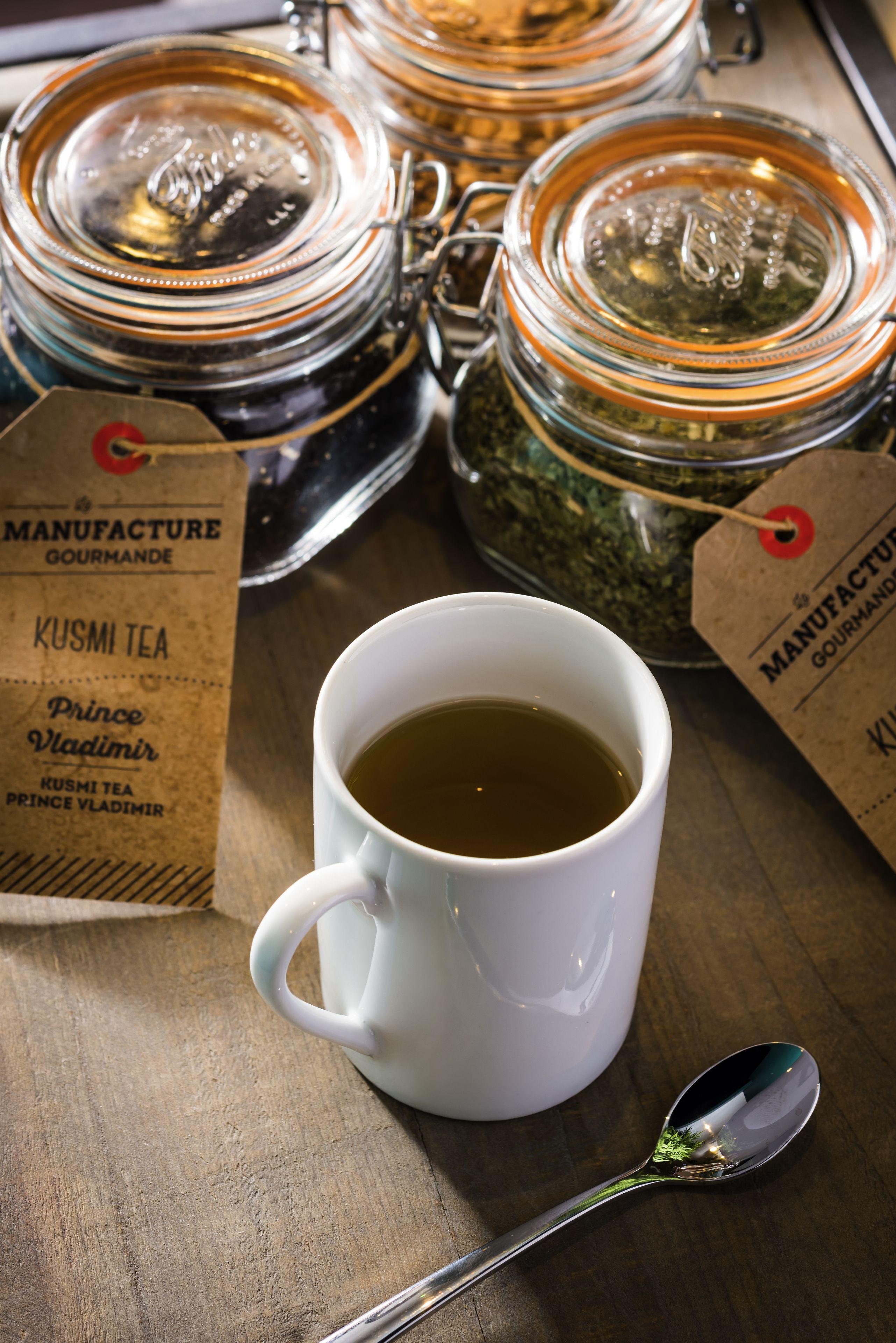 Aparthotel Adagio Opera